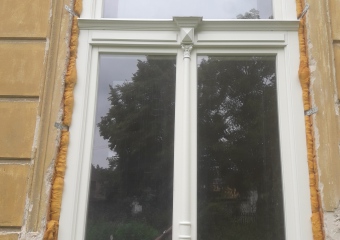 okno po rekonstrukci.jpg