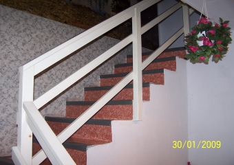 schodiště.jpg