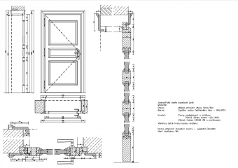 výrobní dokumentace interiérové dveře.jpg