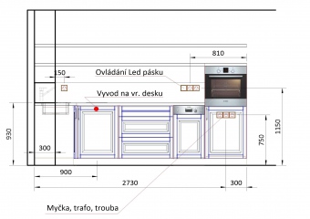 návrh kuchyňská linka.jpg