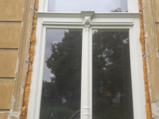 okno po rekonstrukci