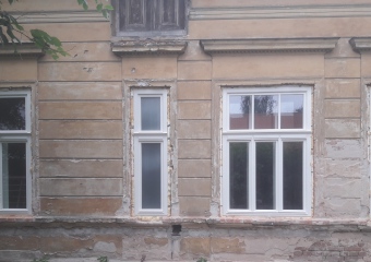 okna po rekonstrukci.jpg