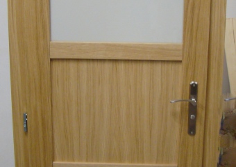 interiérové dveře.jpg