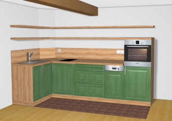 3D vizualizace kuchyňská linka.jpg